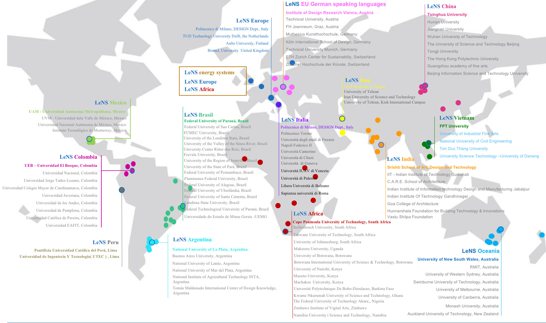 Map-notext Map-notext