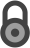 576px-Closed_Access_logo_dark.svg 576px-Closed_Access_logo_dark.svg