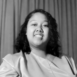 IMG_7389.remini-enhancedBW