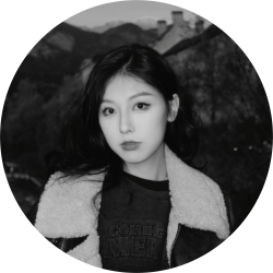 chuyao xin