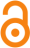 Open_Access_logo_PLoS_white.svg Open_Access_logo_PLoS_white.svg