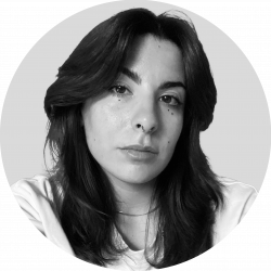 profile wordpress